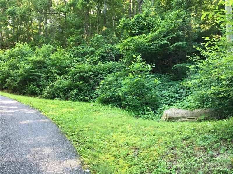 99999 Red Oak Forest Rd, Fairview, NC 28730
