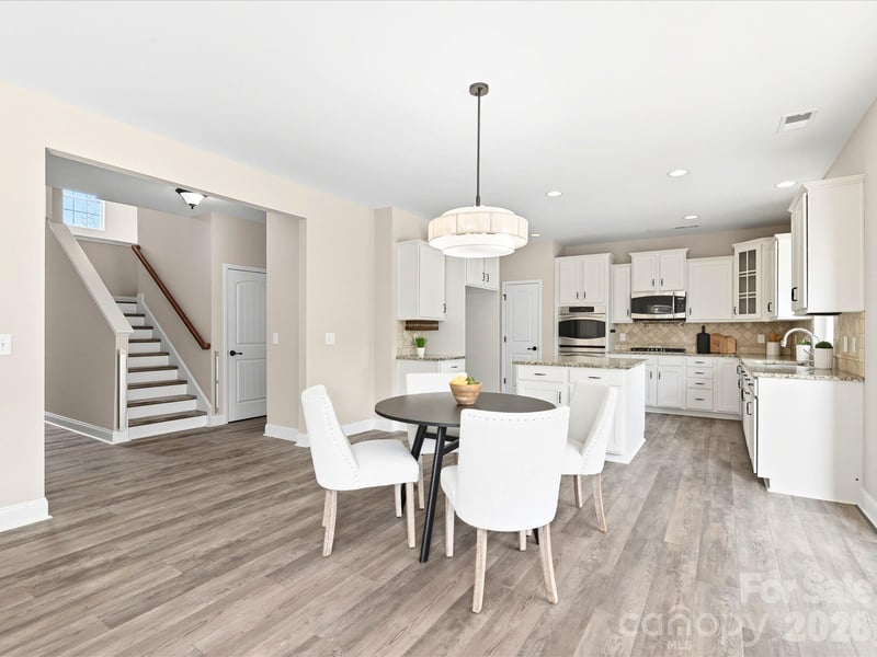 7196 Dove Field Ln, Fort Mill, SC 29707
