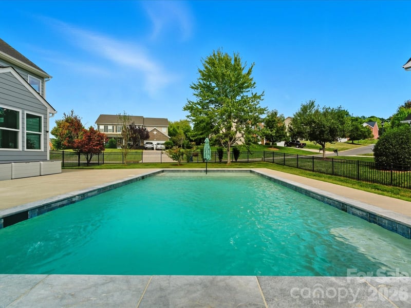 7196 Dove Field Ln, Fort Mill, SC 29707
