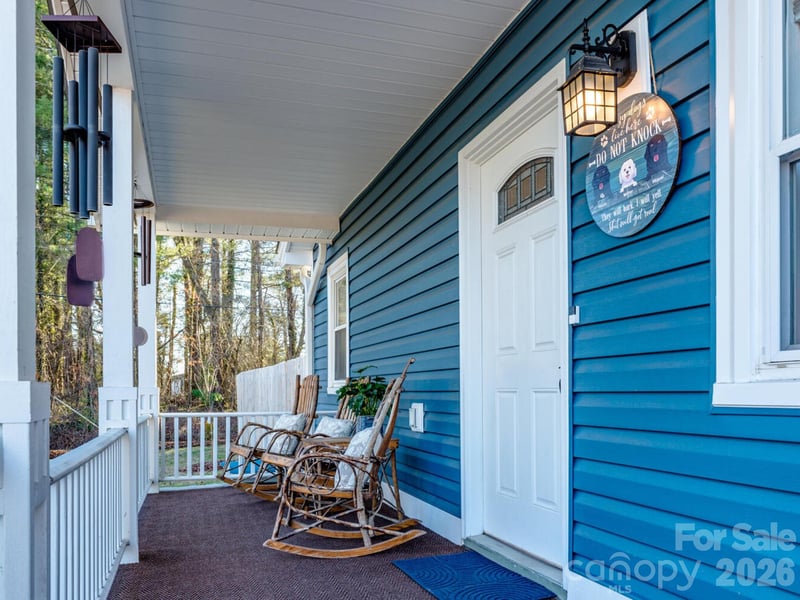 29 White Oak Rd, Arden, NC 28704