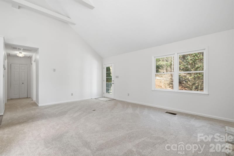 1523 Russ Cornett Rd, Boone, NC 28607