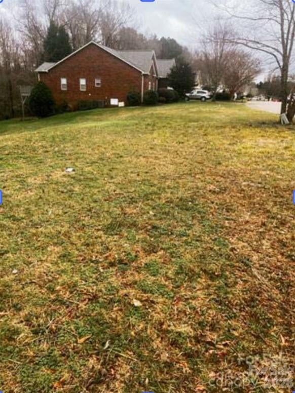 1004 Overhill Rd #52-A & 53, Salisbury, NC 28144