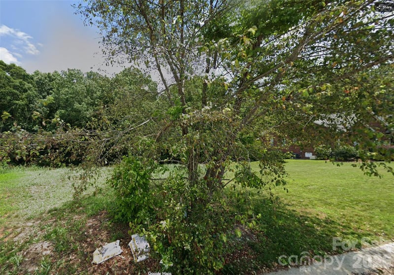 1004 Overhill Rd #52-A & 53, Salisbury, NC 28144