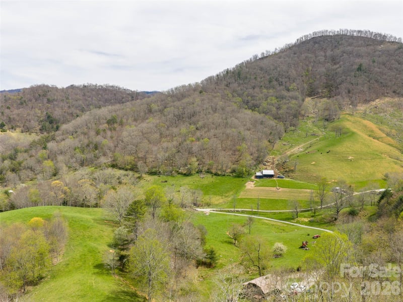 00 Winfield Dr, Clyde, NC 28721