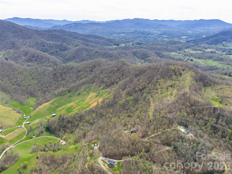 00 Winfield Dr, Clyde, NC 28721
