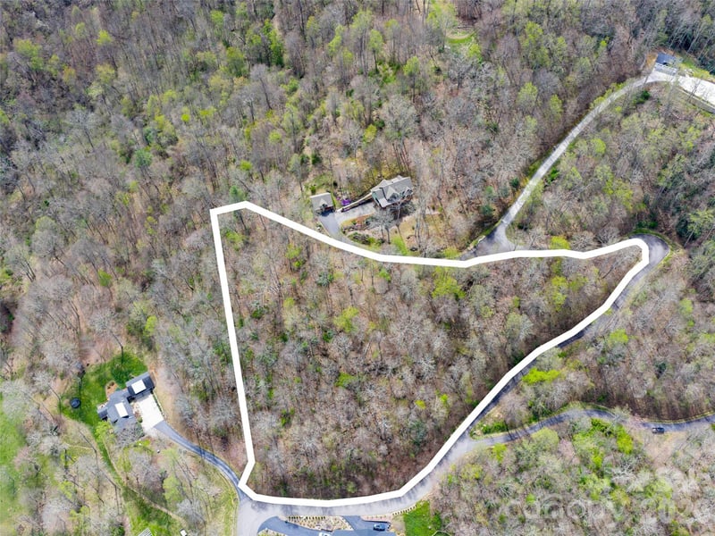 00 Winfield Dr, Clyde, NC 28721