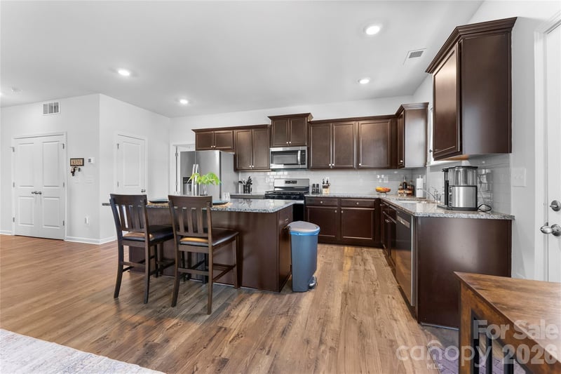 141 Amblers Knoll Rd, Weaverville, NC 28787