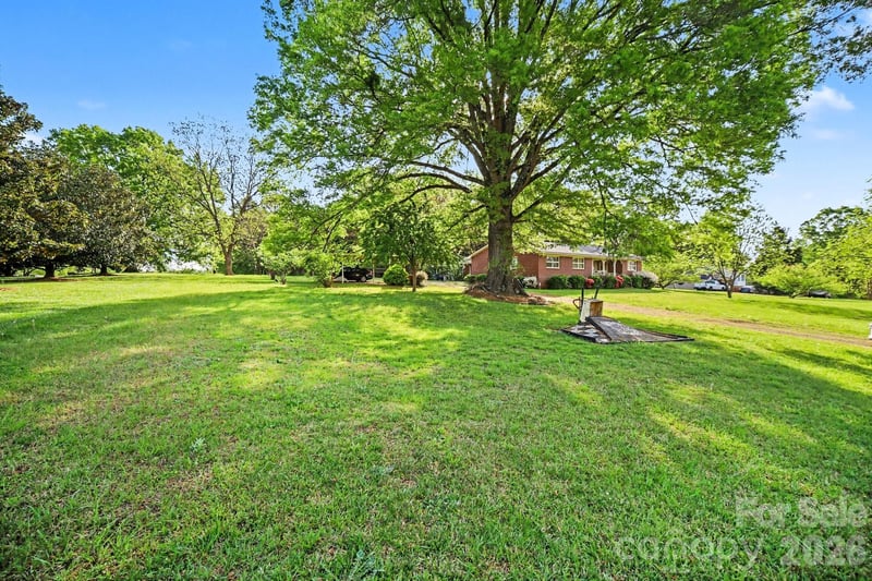 1314 Union Rd, Gastonia, NC 28054