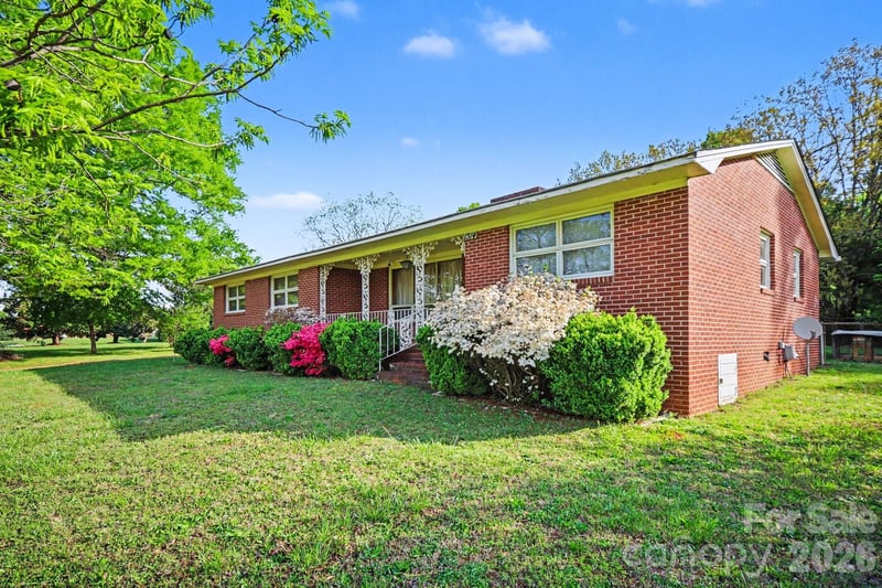 1314 Union Rd, Gastonia, NC 28054