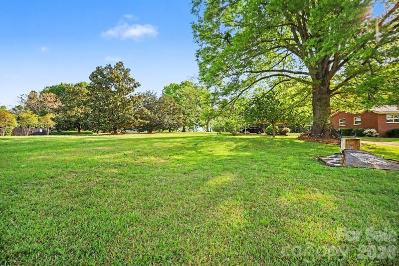 1314 Union Rd, Gastonia, NC 28054