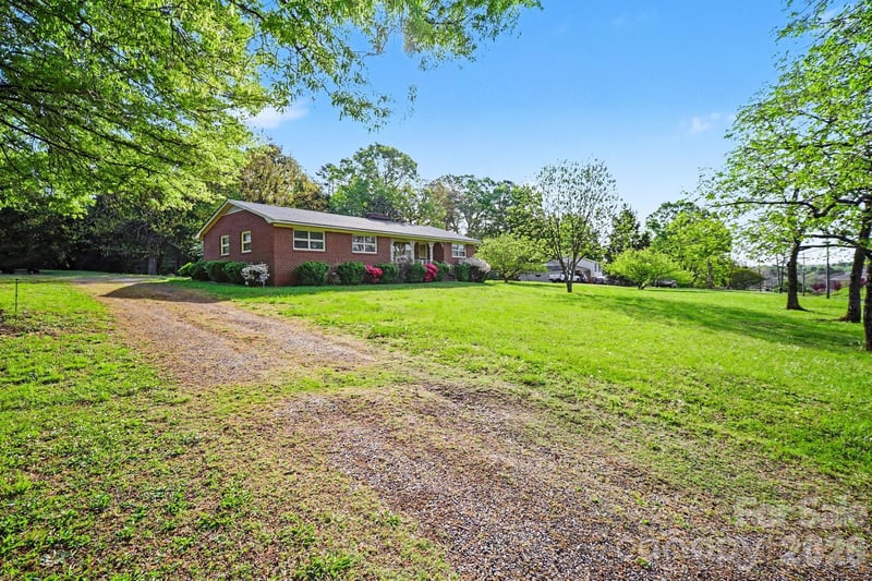 1314 Union Rd, Gastonia, NC 28054