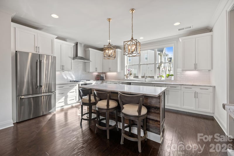 1241 Cotswold Pl, Charlotte, NC 28211