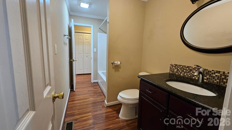 768 Peachtree Rd, Rock Hill, SC 29730
