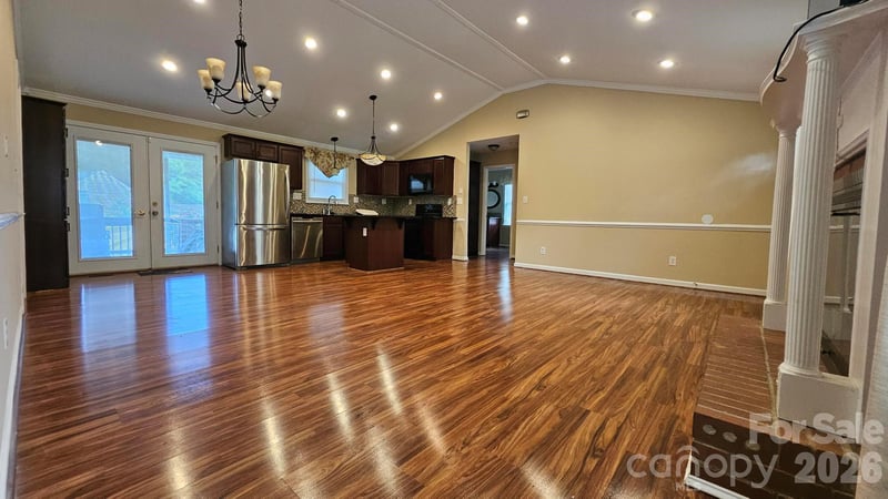 768 Peachtree Rd, Rock Hill, SC 29730