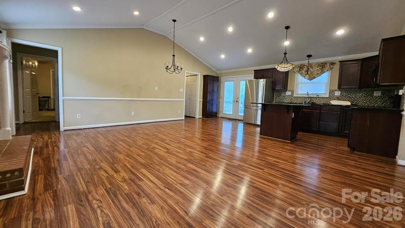 768 Peachtree Rd, Rock Hill, SC 29730