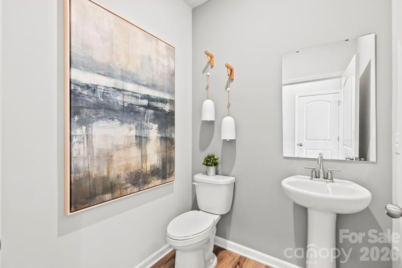 685 Cashion Rd, York, SC 29745