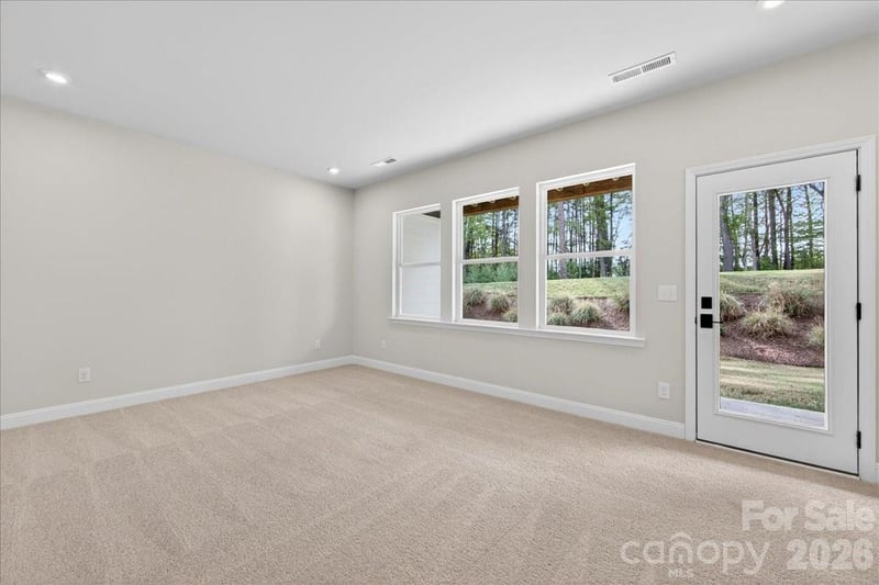7929 Cedarsmith Ct, Charlotte, NC 28217