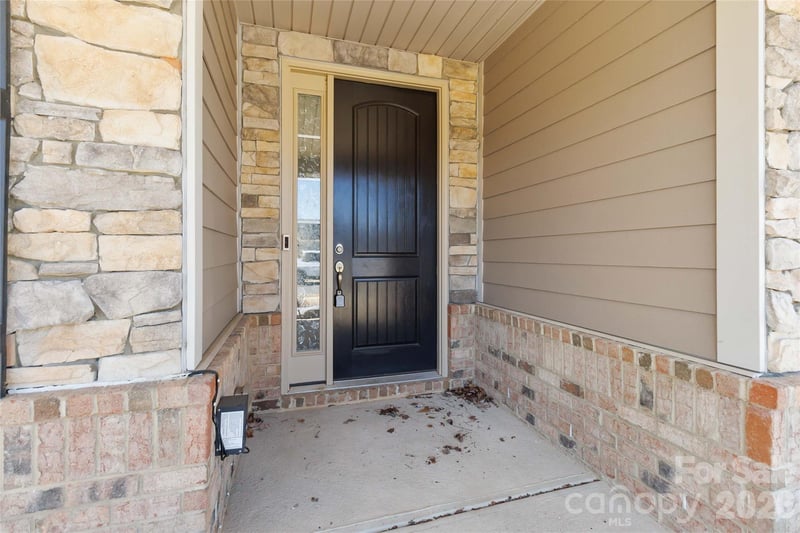 4519 Waylon Ave, Fort Mill, SC 29715