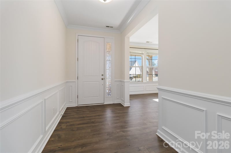 4519 Waylon Ave, Fort Mill, SC 29715