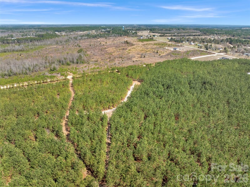 931 Charlie Johnson Rd #9, Kershaw, SC 29067
