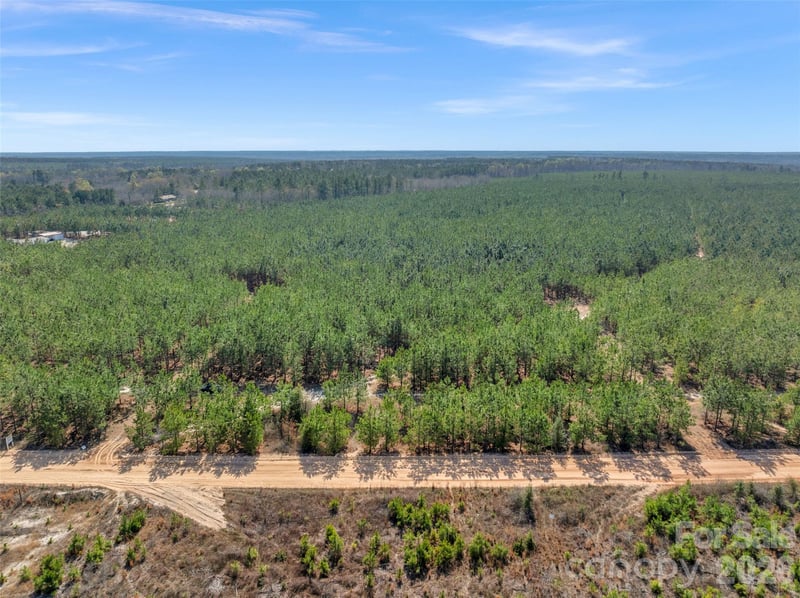 931 Charlie Johnson Rd #9, Kershaw, SC 29067
