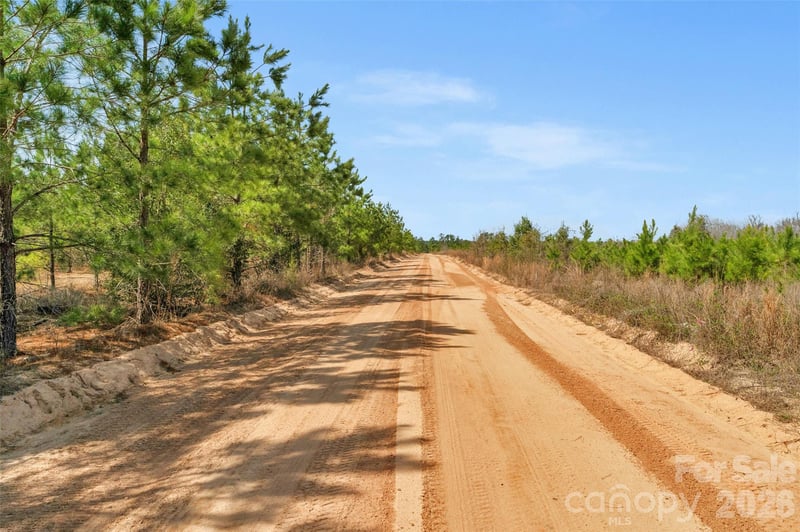931 Charlie Johnson Rd #9, Kershaw, SC 29067