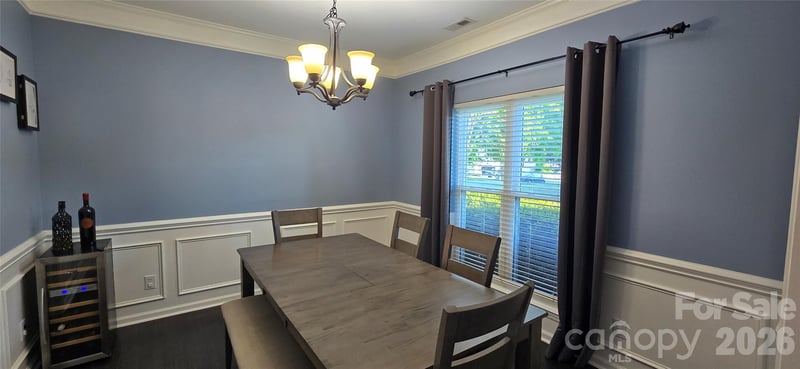657 Gable Oaks Ln, Concord, NC 28027