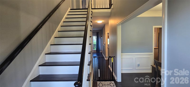 657 Gable Oaks Ln, Concord, NC 28027
