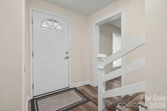 500 Boger St, Mooresville, NC 28115