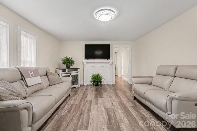 500 Boger St, Mooresville, NC 28115