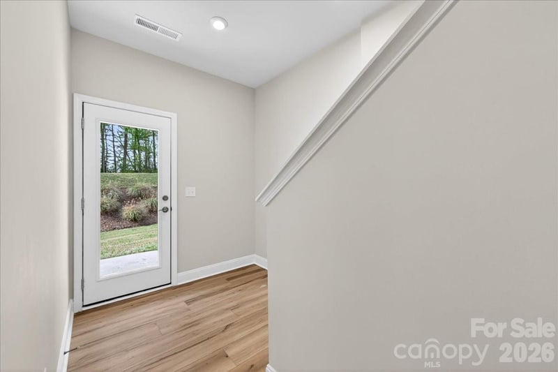 7925 Cedarsmith Ct, Charlotte, NC 28217