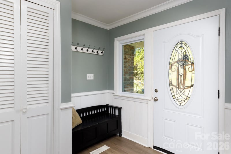 122 Crestwood Dr, Chester, SC 29706
