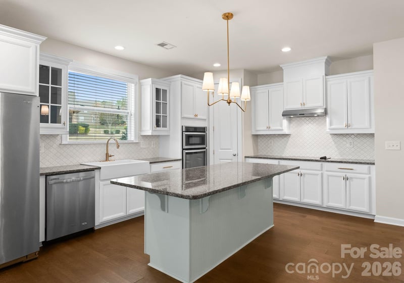 1192 Shelly Woods Dr, Indian Land, SC 29707