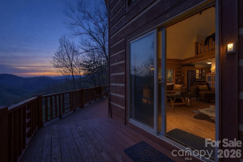 183 Ridge Pl, Bryson City, NC 28713