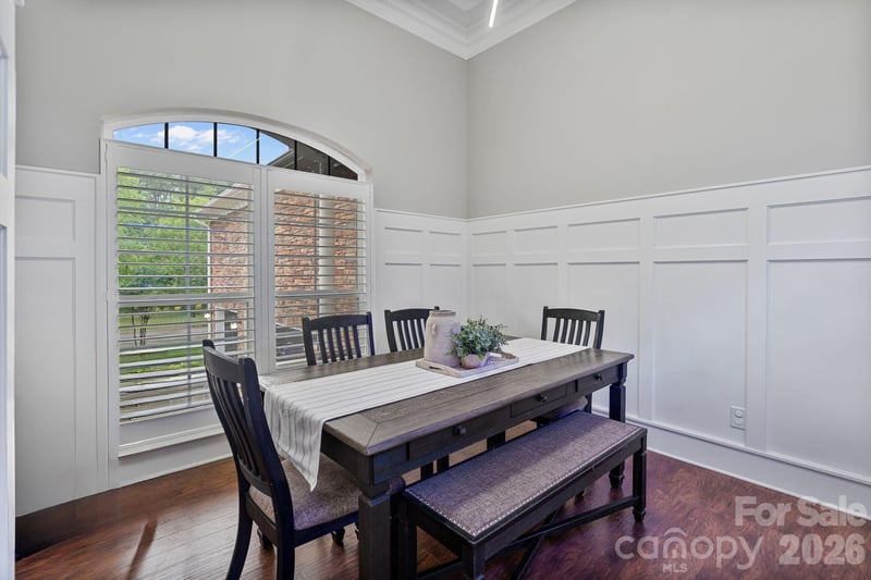 7575 Cottonwood Dr, Denver, NC 28037