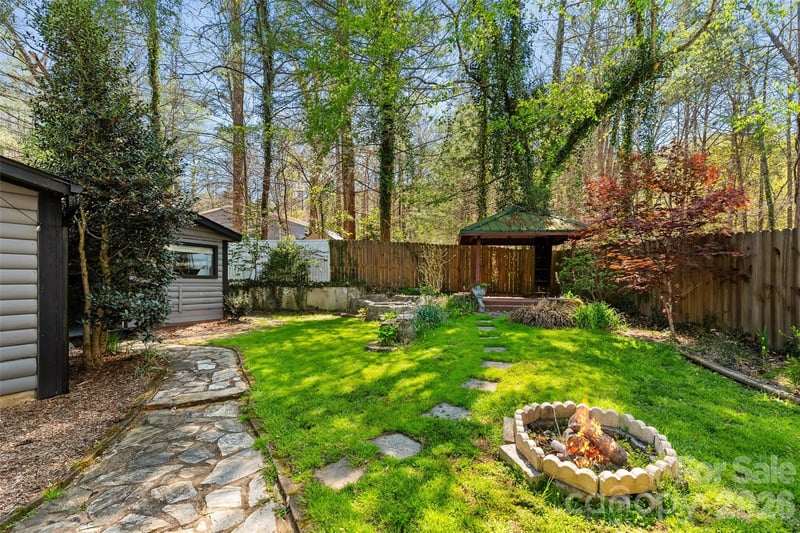 19 Timbers Edge Ln, Fairview, NC 28730