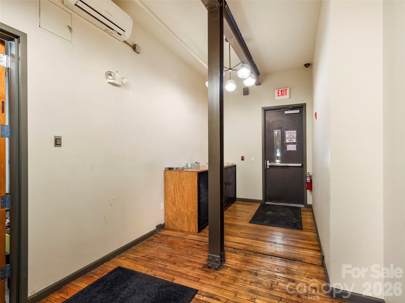 39 Lexington Ave #5, Asheville, NC 28801