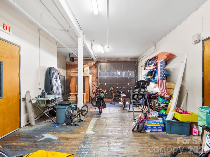 39 Lexington Ave #5, Asheville, NC 28801