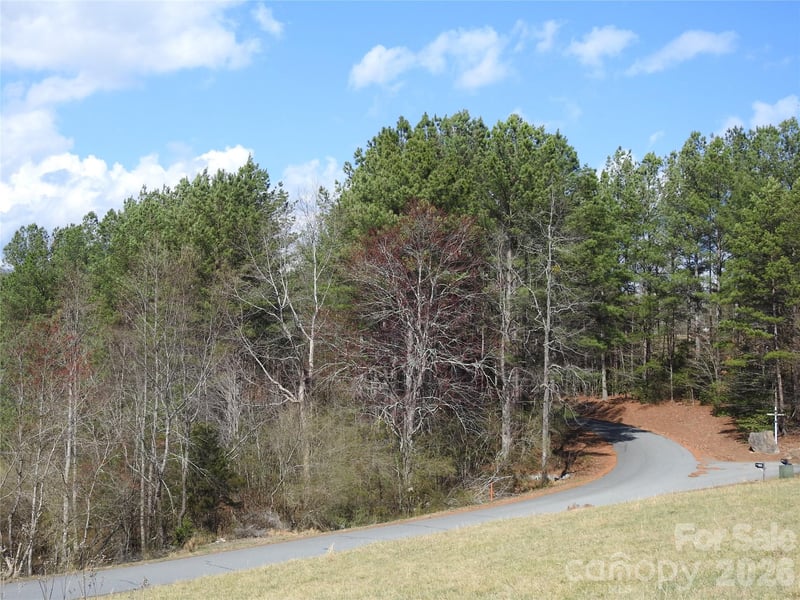 00 Laurel Lakes Pw #2, Lake Lure, NC 28746