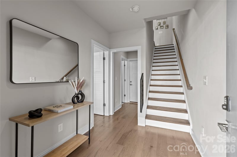2115 Isom St, Charlotte, NC 28208