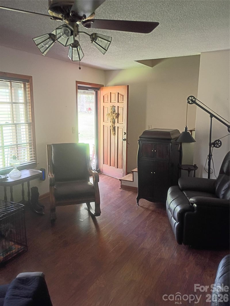 5427 Christopher Rd, Iron Station, NC 28080