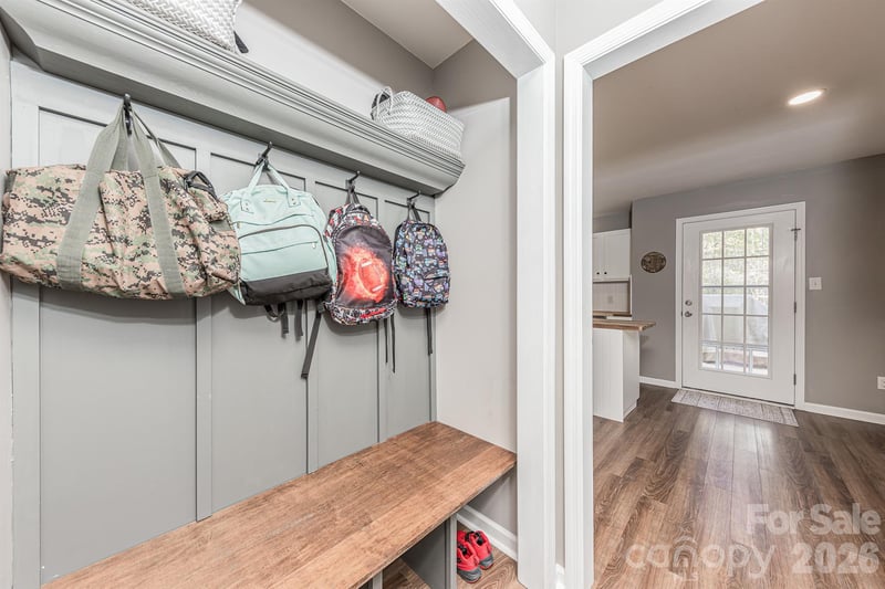 110 Saint Rd, Richlands, NC 28574