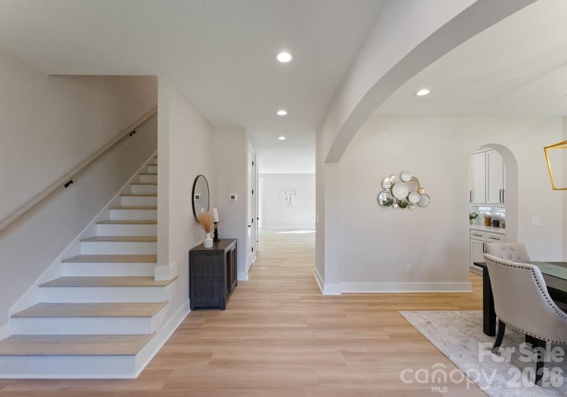 426 Richards Ln, Mooresville, NC 28115