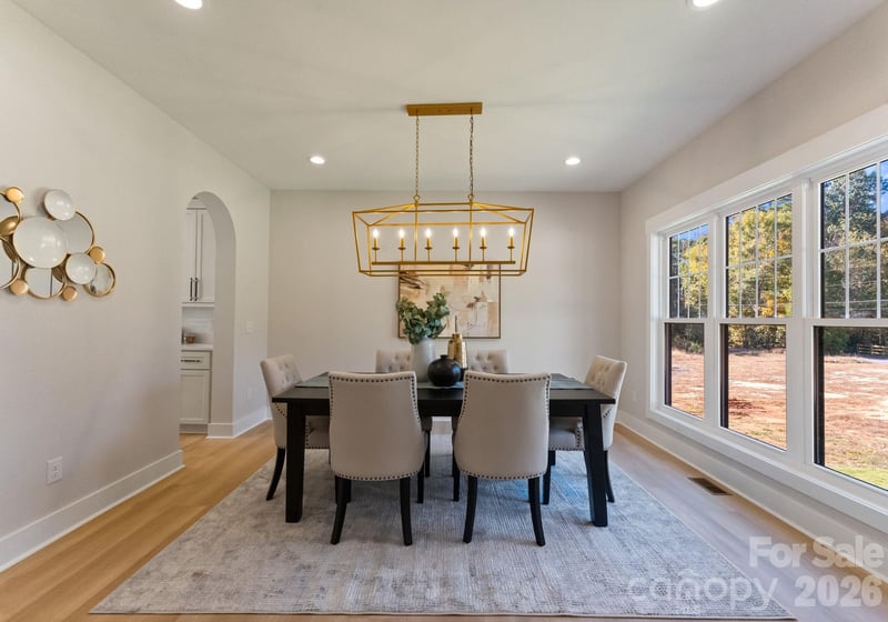 426 Richards Ln, Mooresville, NC 28115