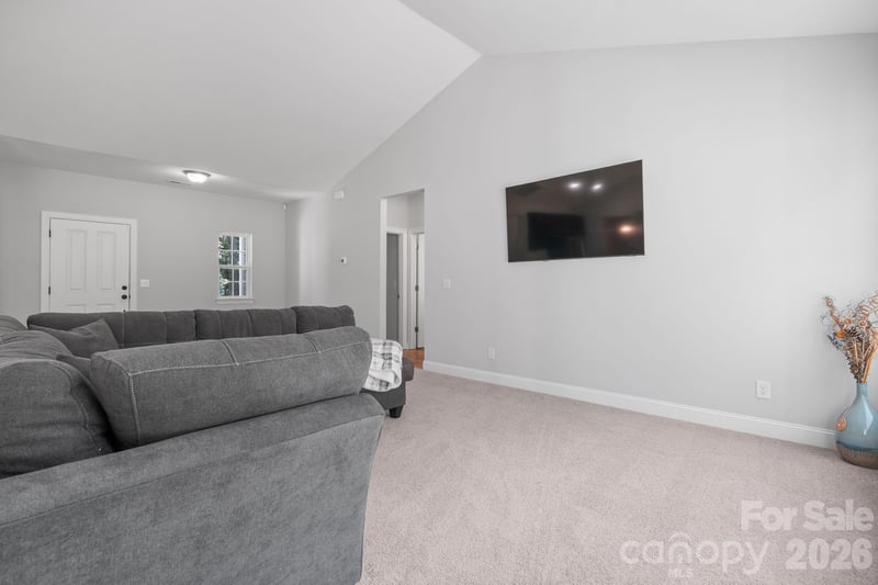 4903 Rio De Luna None, Hickory, NC 28601