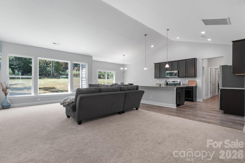 4903 Rio De Luna None, Hickory, NC 28601