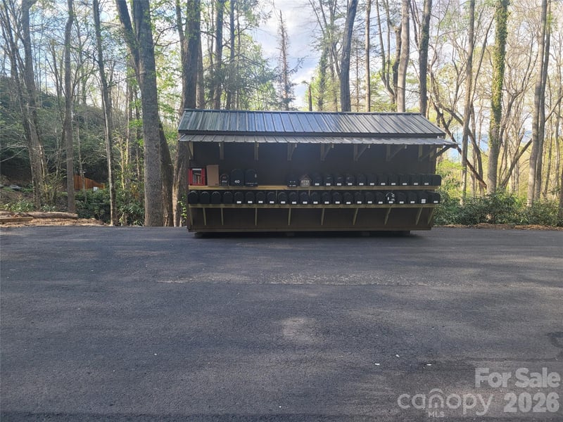 9999 Lytle Cove Rd, Swannanoa, NC 28778
