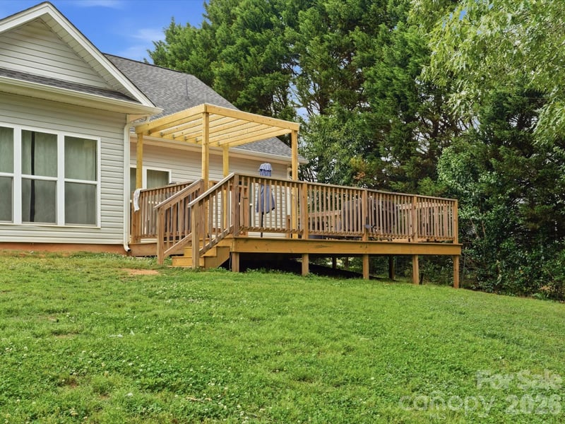 189 Wesley Amaker Rd, York, SC 29745