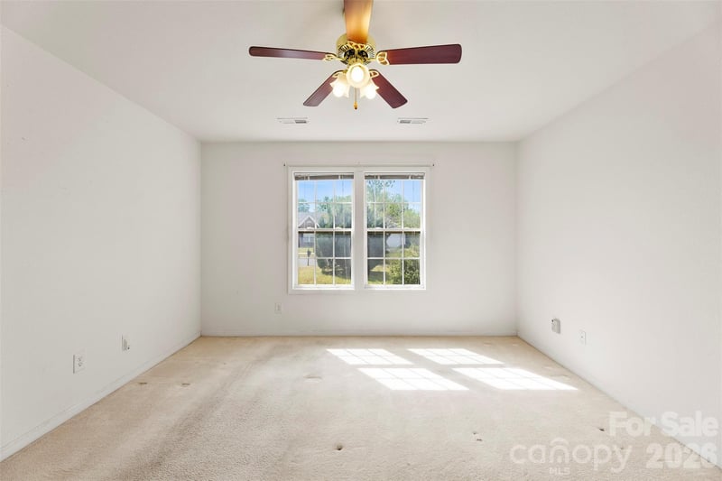 10215 Orchard Grass Ct, Charlotte, NC 28278