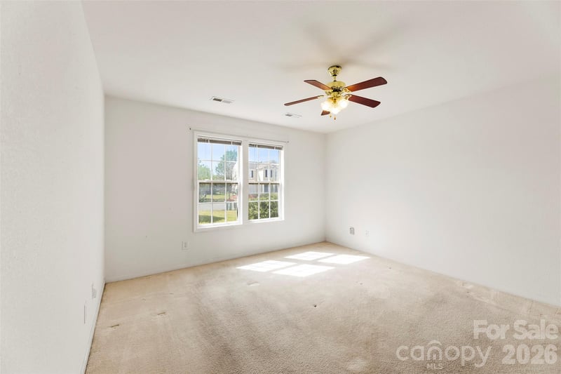 10215 Orchard Grass Ct, Charlotte, NC 28278